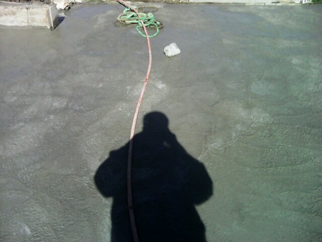 Haciendo del mundo un lugar mejor, mmjjjjjn