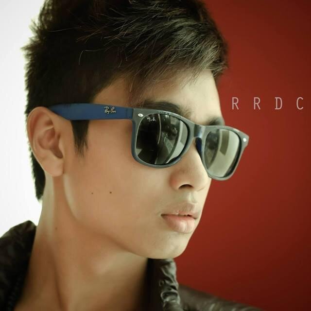 justinecaraig1's profile picture. 