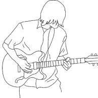 rifqi_militia99's profile picture. hey whats up?