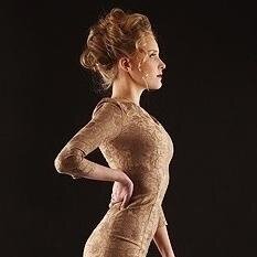 EvaLutij's profile picture. И создал Бог создал женщину, посмотрел, улыбнулся и сказал: Ничего, накрасится. =)) #ФолЛов #новости #красота #любовь #женщины #эротика