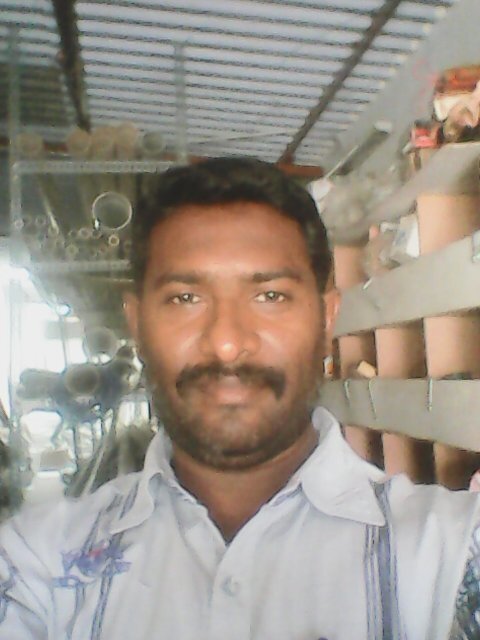 TIME  stainless steel  @ Roofing industries  ,erode ,,,,9443701301--quality & quantity & quick  service           any time  online