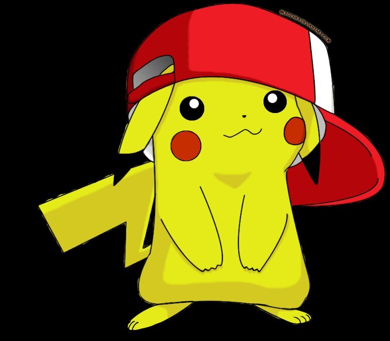 I'm 17, i love anime, pokemon, and my boyfriend so suck it!