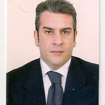 Europrogettista \ Criminologo \  Segretario e Tesoriere del CISSELS