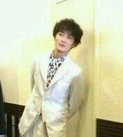 pluswave3's profile picture. 岡田将生さんの人柄と演技が好き。
世に出てきてくれてありがとう♡