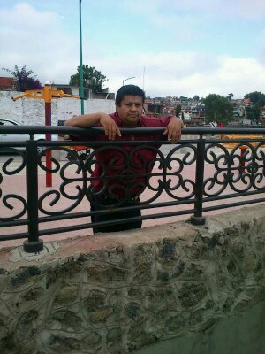 mikimausjohn's profile picture. 