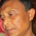 Fadli Zuhra (@fadlizuhra) Twitter profile photo