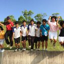 わでぃ (@0517kyosuke) Twitter