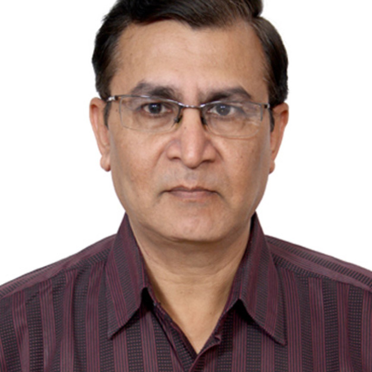 bharatdoshiji's profile picture. 