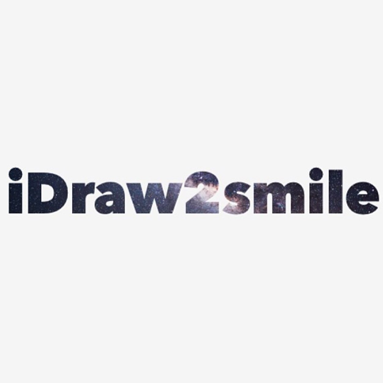 iDraw2smile Profile Picture