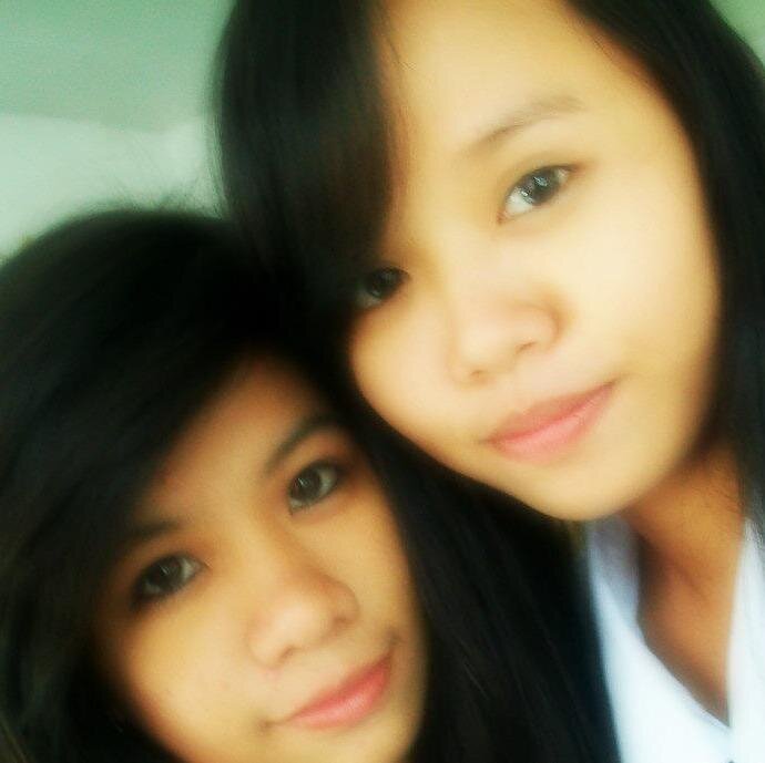 misshuerjhay's profile picture. 