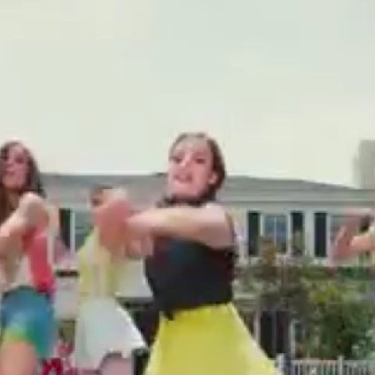 cimfamEG's profile picture. 