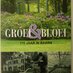 Groei en Bloei Baarn (@g_bbaarn) Twitter profile photo Groei en Bloei Baarn (@g_bbaarn) Twitter profile photo