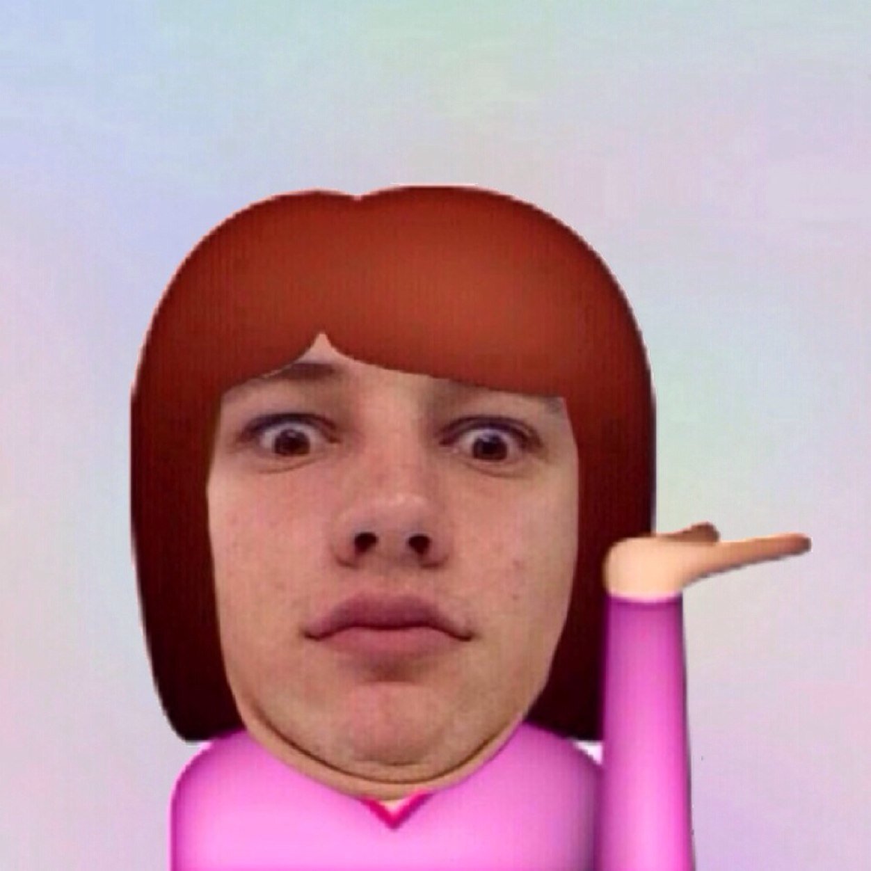 ¿?cameron dallas?¿ ♡if you read this, send me your fave emoji or a picture of cam♡