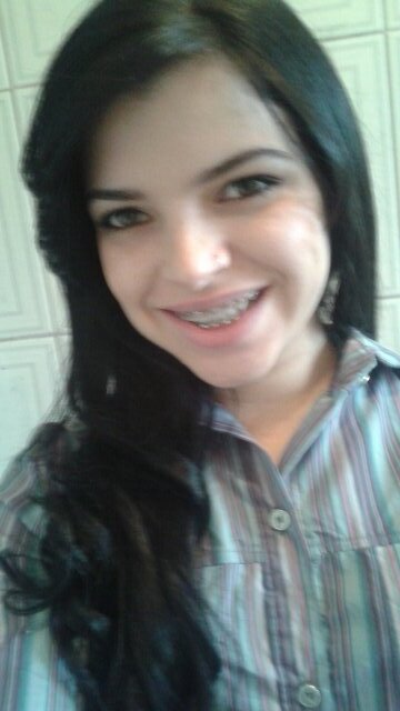 tatinha