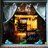 Entropy_InB's profile image