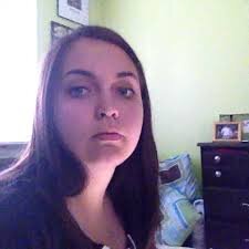 nannaagullo708's profile picture. Aldreyer for life. Mas que comprender, hay que querer.