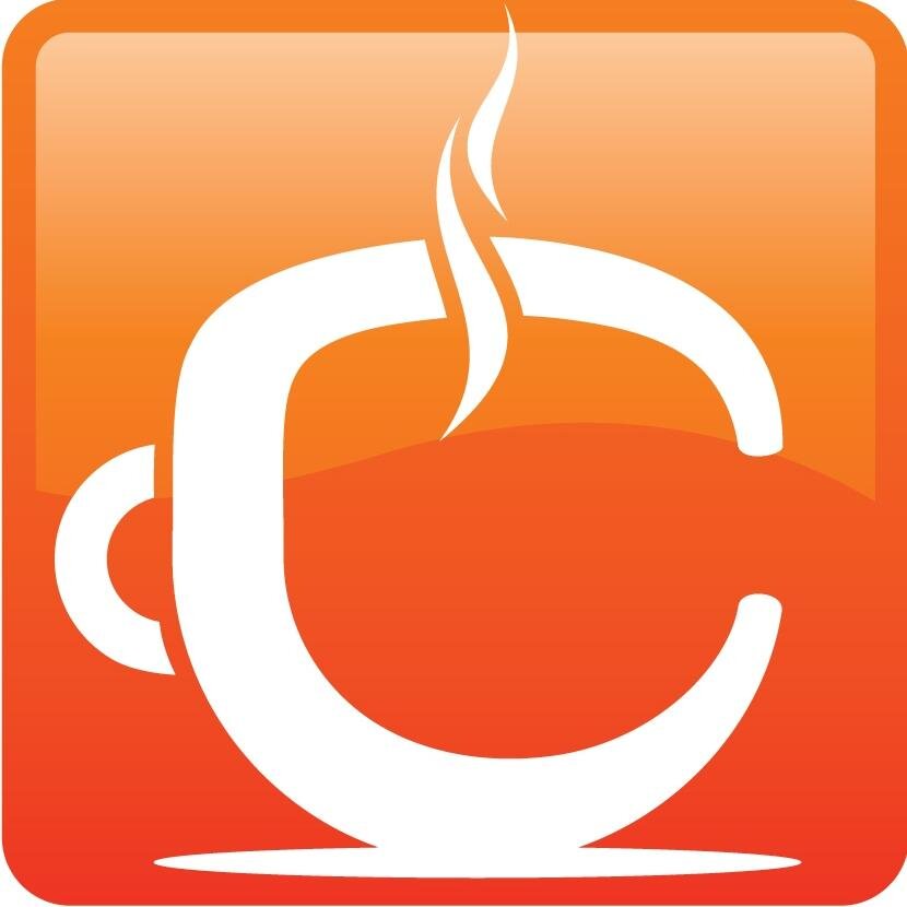 We provide local cafe owners with a branded mobile app and ecommerce site to drive sales and customer loyalty.