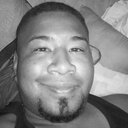 Michael Estacio Mero - @michaelinhopm - Twitter