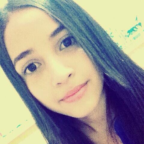 videos en youtube