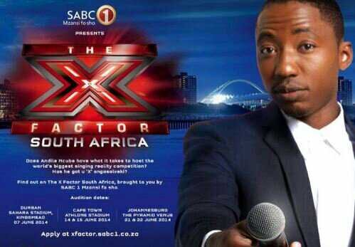 Auditions start on the 7th of june apply at http://t.co/Q4BBP4S7aC