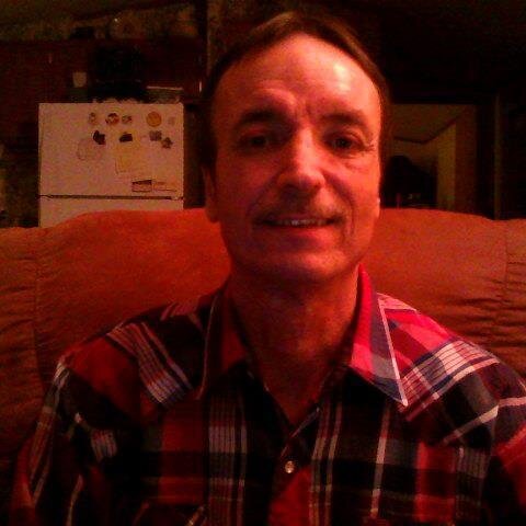 jackpotts327's profile picture. heat and air tec.