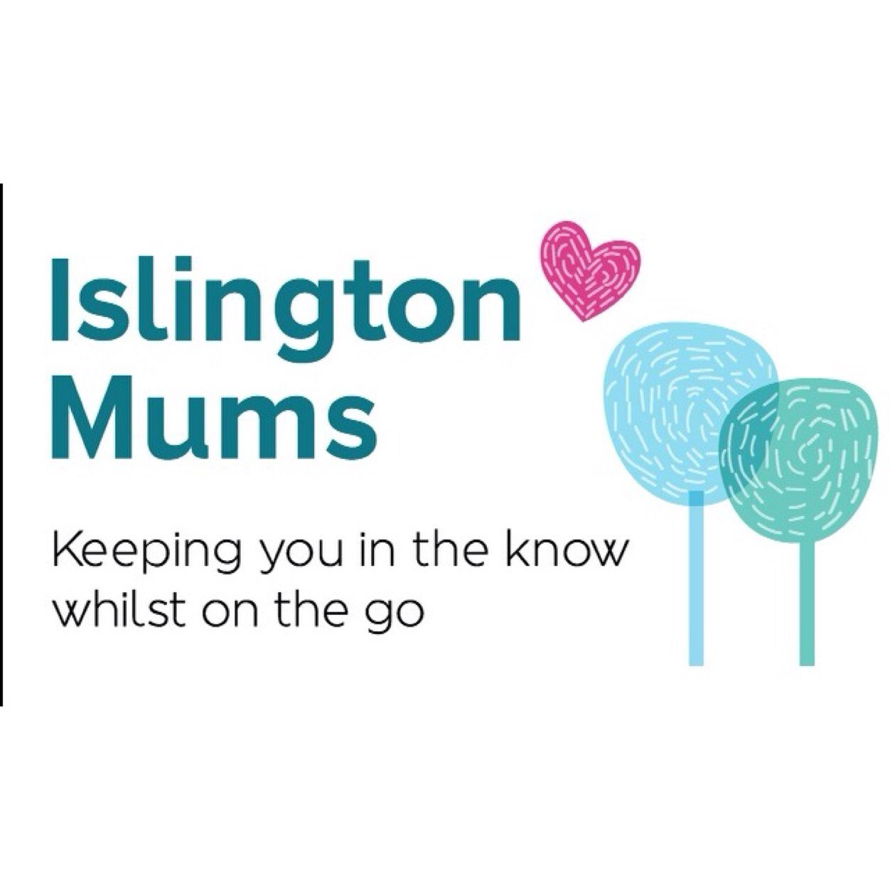 Keeping you in the know whilst on the go A parents guide to what's going on in Islington including activities, tips, family discount card #IslingtonMumsLocal