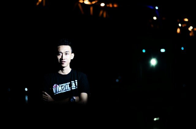 Penikmat kopi pancong|| Biak Juventini Singkawang|| i love juventus