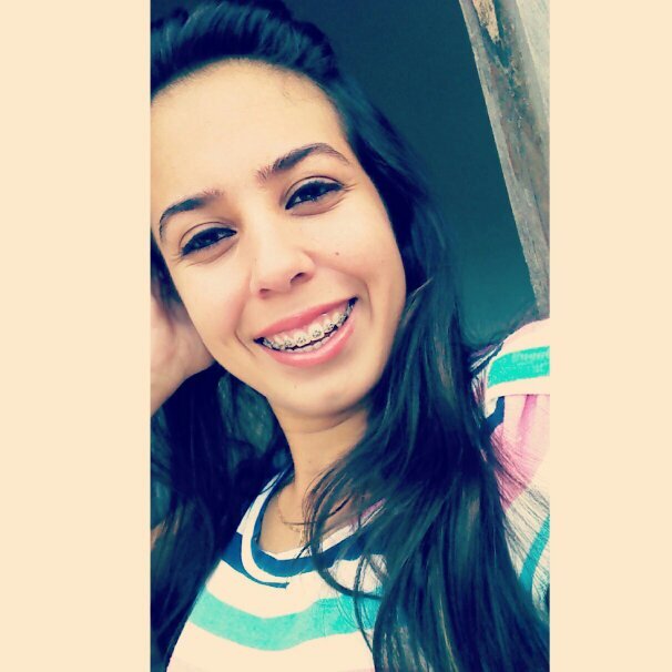 Quando você tem um problema que é maior que você. Você tem que se apegar em algo que é maior que tudo,tenha Fé em Deus!