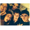 Pablo Herran - @Pabloherran - Twitter