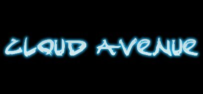 Rock Band based in Cape Town. For Booking: cloudavenueofficial@gmail.com