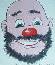 Littlest pet shop rabbit. Cutest little jb. Lps игрушки. Cutest little jb. Rabbit.