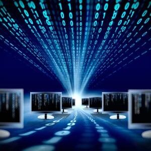 Helping business in BELFAST & DERRY access a £3,000 grant to install High Speed Broadband. Get our free guide here http://t.co/UvrOxSTdIq