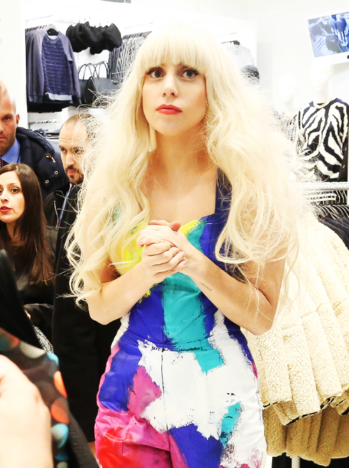 Iggy_781's profile picture. 