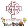 STM_PE's profile picture. The official St Thomas More RC Academy Physical Education Twitter Feed - Fixtures / Clubs / Revision / Sport