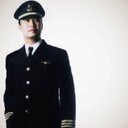 JeffreyΛdrian - @jeffrey_adrian - Twitter