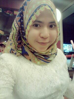 lupyuuuu DONDONGGG o512o9 :)