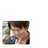 ____jji____ii's profile image