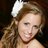 MichelleCope86's profile image