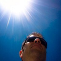 Santi Alfonso (@salfonsoz) 's Twitter Profile Photo