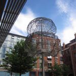 CitySpaceApts's profile picture. City space apartments provide a great solution for business and tourist travellers alike.