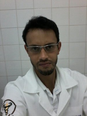 saia da superfície mergulhe no universo