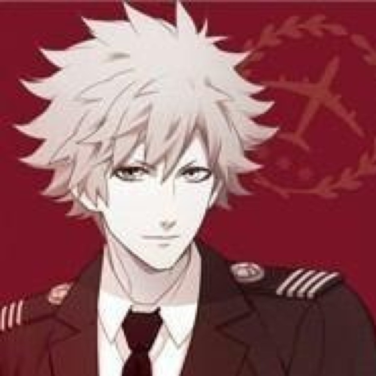 si_naさんのプロフィール画像