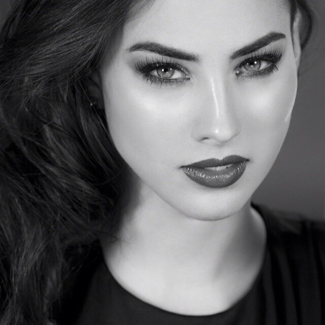 Erica Ruini