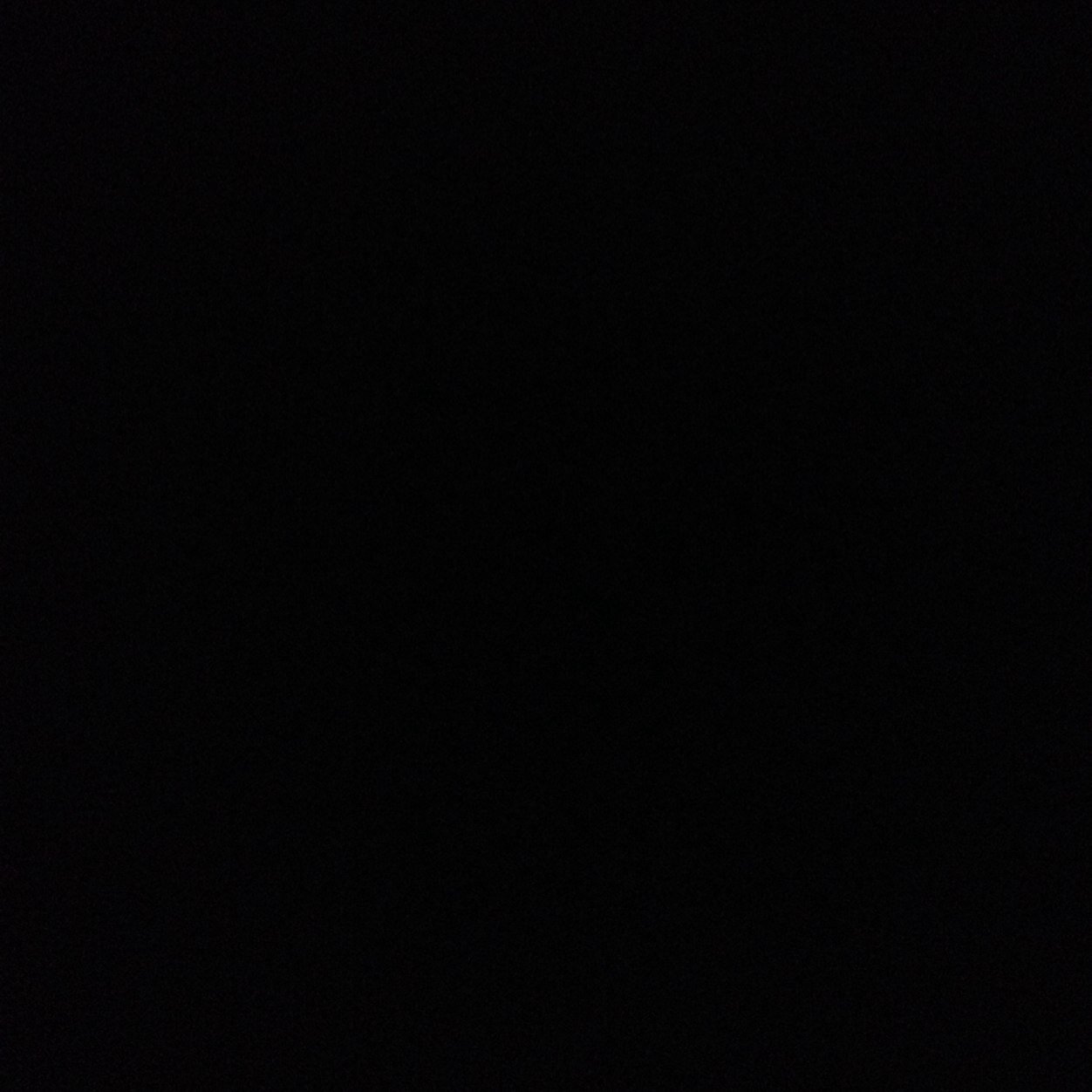 次回投稿作にてあるしとしての活動を終了致します動画をみてくださった皆様本当にありがとうございました 今度別名またはなんらかの形での活動を始めた際はよろしくお願いします