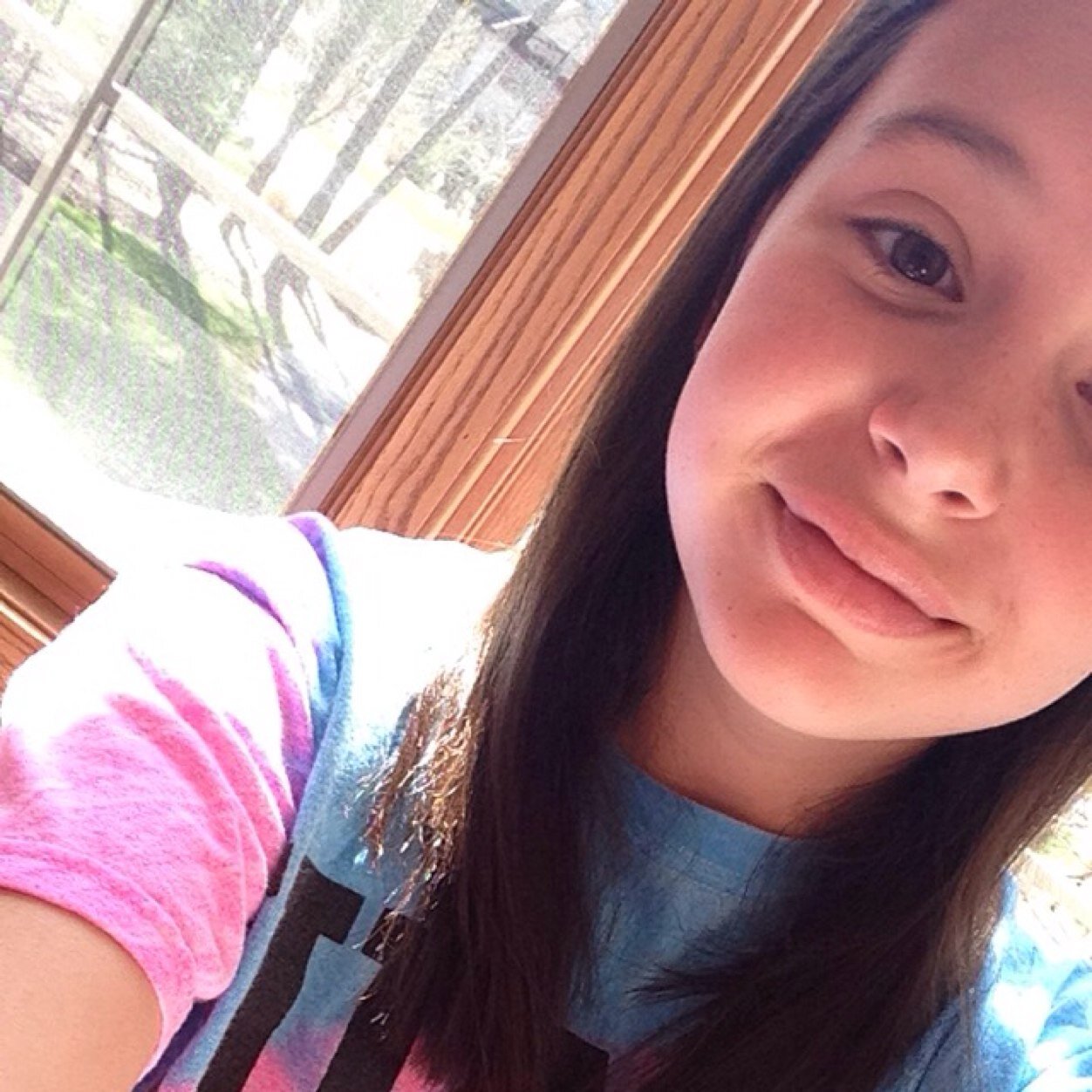 Kirchn3Caroline's profile picture. i wanna be the reason for your smile