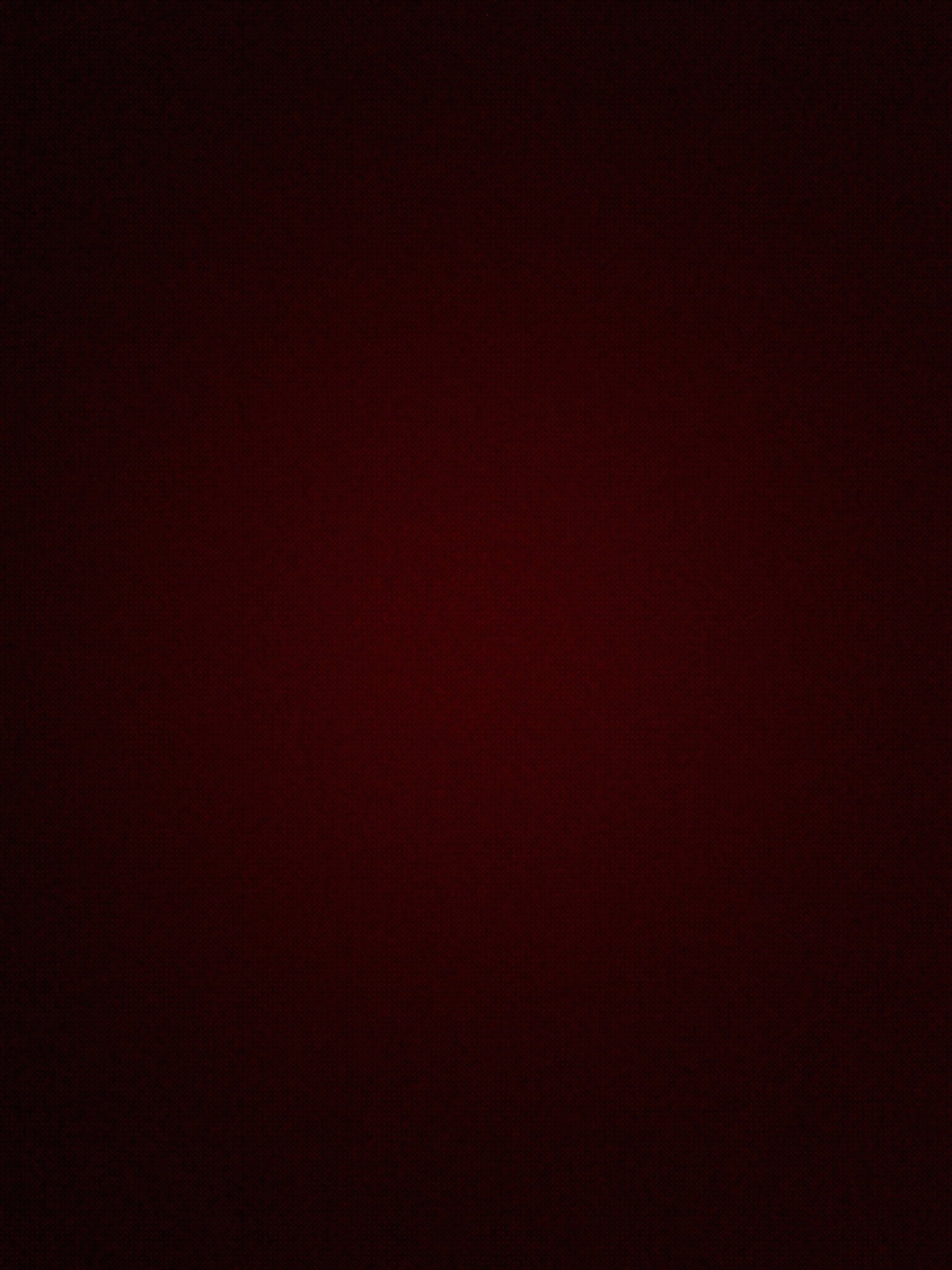 deactivated
