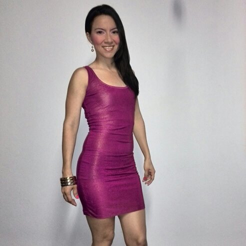 Jeimysp's profile picture. Dios siempre tiene la ultima palabra en mi vida!!! GRACIAS DIOSITO!!!!!