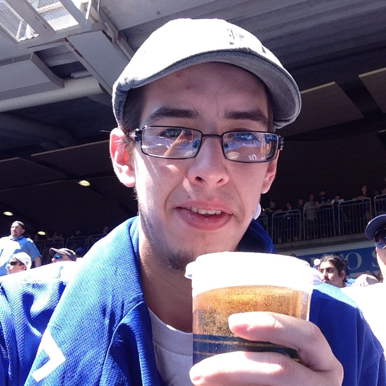 mrmclovin101's profile picture. I really enjoy video games. My prefered platform is playstation. PSN ID: Mr-awesome706. Im not very interesting.