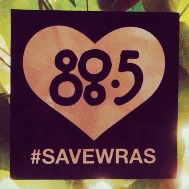 TheCottageAtl's profile picture. Grown out of a love for home recordings The Cottage was born to bridge a gap for musicians between their safe and creative bedrooms & sterile expensive studios.