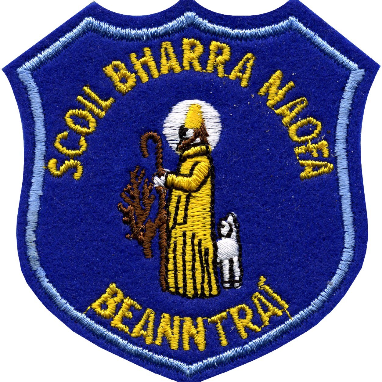 Bantry Boys National School